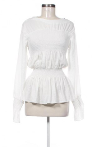 Dámska blúza ASOS, Veľkosť M, Farba Biela, Cena  10,95 €