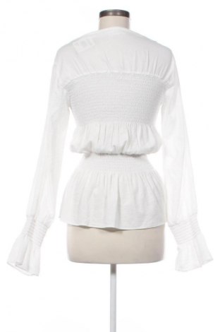 Dámska blúza ASOS, Veľkosť M, Farba Biela, Cena  10,95 €