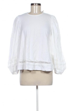 Dámská halenka ASOS, Velikost S, Barva Bílá, Cena  429,00 Kč