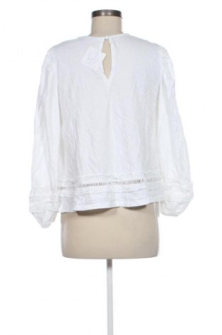 Dámská halenka ASOS, Velikost S, Barva Bílá, Cena  429,00 Kč