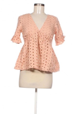 Dámská halenka ASOS, Velikost S, Barva Vícebarevné, Cena  349,00 Kč