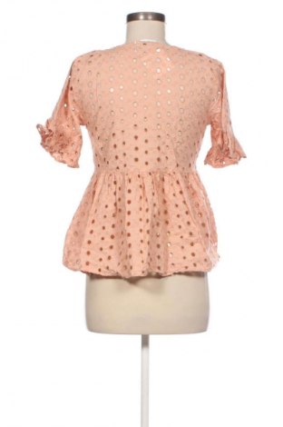 Dámská halenka ASOS, Velikost S, Barva Vícebarevné, Cena  349,00 Kč