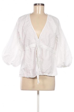 Dámská halenka ASOS, Velikost S, Barva Bílá, Cena  439,00 Kč