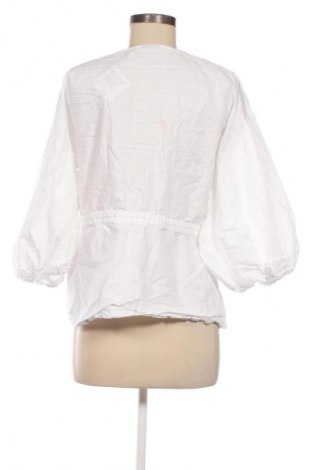 Dámská halenka ASOS, Velikost S, Barva Bílá, Cena  439,00 Kč