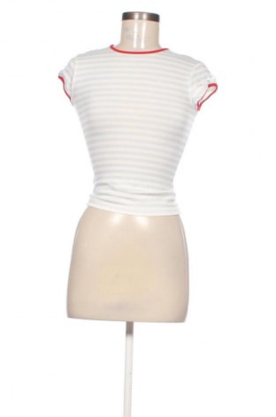 Dámská halenka ASOS, Velikost XS, Barva Vícebarevné, Cena  346,00 Kč