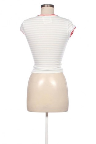 Dámská halenka ASOS, Velikost XS, Barva Vícebarevné, Cena  346,00 Kč