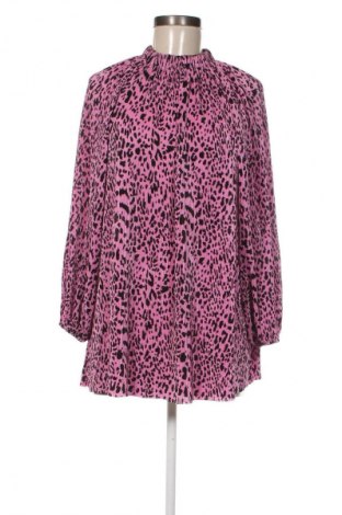 Dámská halenka ASOS, Velikost M, Barva Vícebarevné, Cena  249,00 Kč