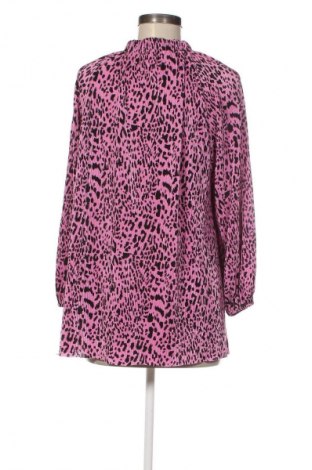 Dámská halenka ASOS, Velikost M, Barva Vícebarevné, Cena  249,00 Kč