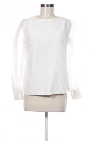 Bluză de femei ASOS, Mărime M, Culoare Alb, Preț 53,99 Lei