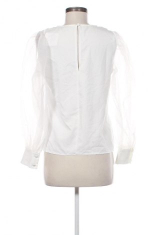 Bluză de femei ASOS, Mărime M, Culoare Alb, Preț 53,99 Lei
