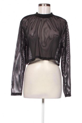 Női blúz ASOS, Méret M, Szín Fekete, Ár 6 800 Ft