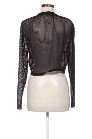 Női blúz ASOS, Méret M, Szín Fekete, Ár 6 800 Ft