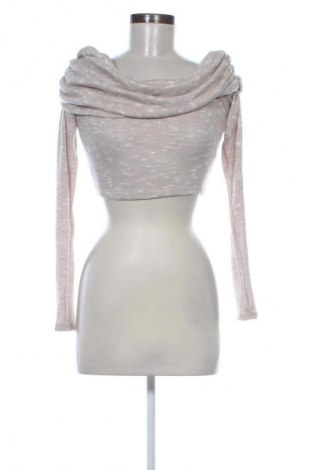 Damen Shirt ASOS, Größe S, Farbe Mehrfarbig, Preis 17,39 €