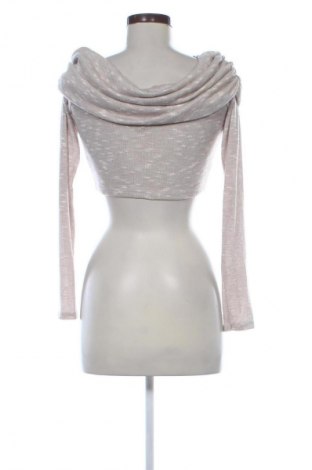 Damen Shirt ASOS, Größe S, Farbe Mehrfarbig, Preis 17,39 €