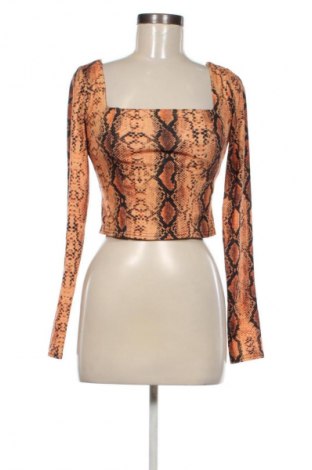 Dámska blúza ASOS, Veľkosť M, Farba Viacfarebná, Cena  20,95 €