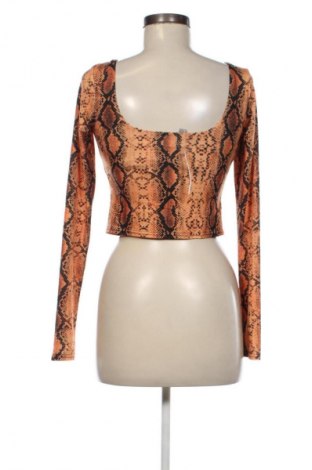 Dámska blúza ASOS, Veľkosť M, Farba Viacfarebná, Cena  20,95 €