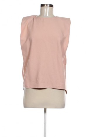 Dámská halenka ASOS, Velikost XS, Barva Růžová, Cena  342,00 Kč