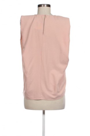 Dámská halenka ASOS, Velikost XS, Barva Růžová, Cena  342,00 Kč