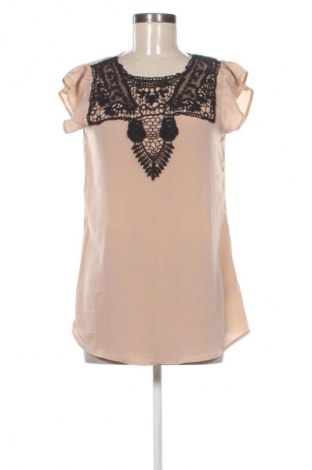 Dámska blúza ASOS, Veľkosť M, Farba Viacfarebná, Cena  13,80 €