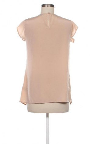 Dámska blúza ASOS, Veľkosť M, Farba Viacfarebná, Cena  13,80 €