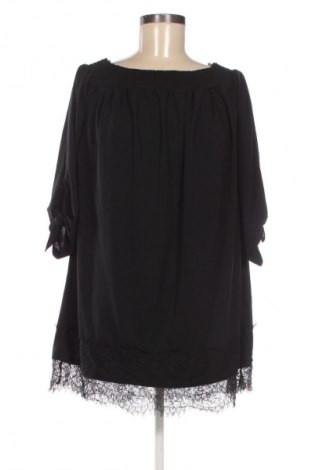 Damen Shirt ASOS, Größe S, Farbe Schwarz, Preis € 8,99