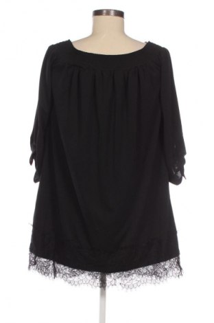 Damen Shirt ASOS, Größe S, Farbe Schwarz, Preis € 8,99