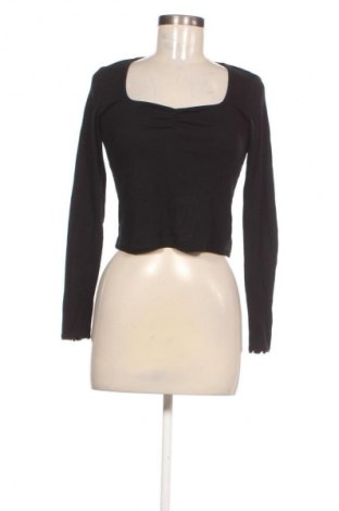 Damen Shirt ASOS, Größe M, Farbe Schwarz, Preis € 6,99