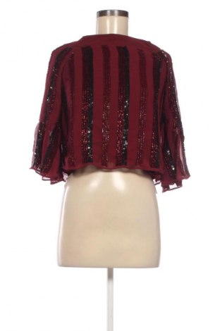 Bluzka damska ASOS, Rozmiar S, Kolor Kolorowy, Cena 26,90 zł