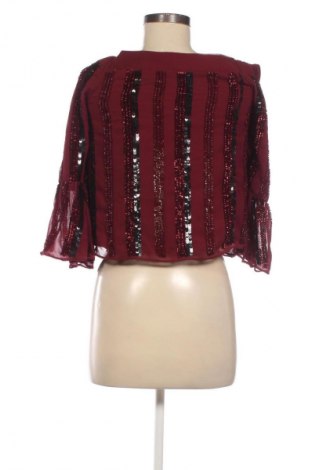 Bluzka damska ASOS, Rozmiar S, Kolor Kolorowy, Cena 26,90 zł