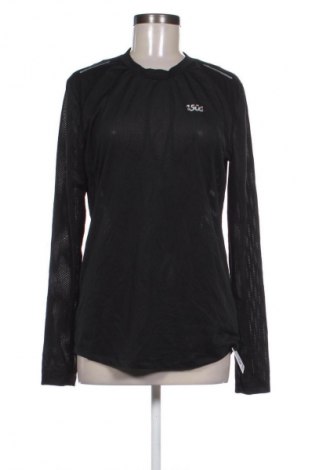 Дамска блуза ASOS, Размер M, Цвят Черен, Цена 27,00 лв.