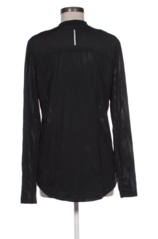 Дамска блуза ASOS, Размер M, Цвят Черен, Цена 27,00 лв.