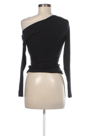 Bluzka damska Abercrombie & Fitch, Rozmiar XS, Kolor Czarny, Cena 207,99 zł