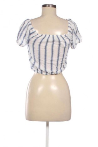 Bluză de femei Abercrombie & Fitch, Mărime XS, Culoare Multicolor, Preț 71,00 Lei