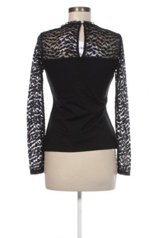 Dámská halenka About You, Velikost M, Barva Černá, Cena  559,00 Kč