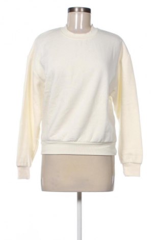 Dámska blúza About You, Veľkosť XS, Farba Biela, Cena  46,95 €