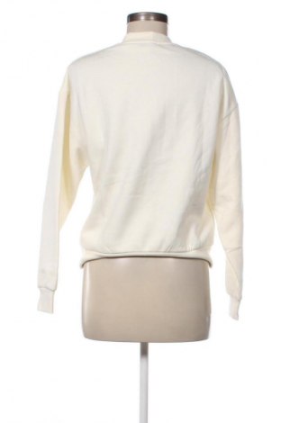 Dámska blúza About You, Veľkosť XS, Farba Biela, Cena  46,95 €