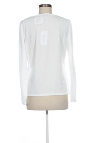 Női blúz About You, Méret XL, Szín Fehér, Ár 11 839 Ft