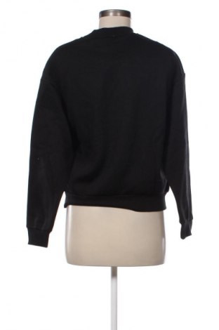 Dámská halenka About You, Velikost XS, Barva Černá, Cena  1 169,00 Kč