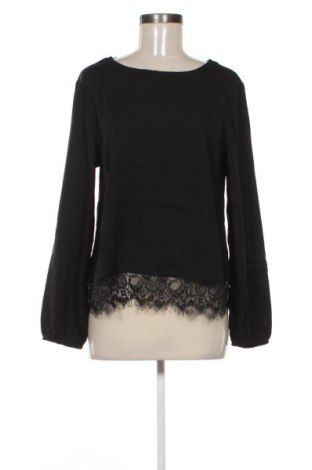 Damen Shirt About You, Größe L, Farbe Schwarz, Preis 30,99 €