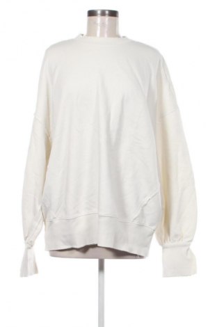 Damen Shirt About You, Größe S, Farbe Beige, Preis 51,99 €