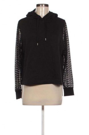 Bluză de femei About You, Mărime M, Culoare Negru, Preț 145,99 Lei