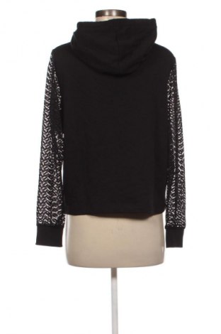 Bluză de femei About You, Mărime M, Culoare Negru, Preț 145,99 Lei