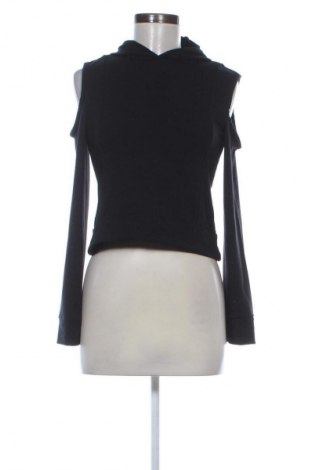 Dámská halenka About You, Velikost M, Barva Černá, Cena  259,00 Kč