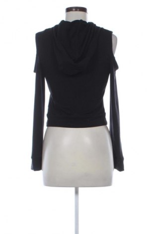 Dámská halenka About You, Velikost M, Barva Černá, Cena  259,00 Kč