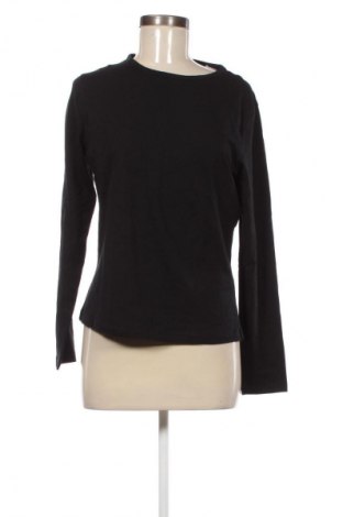 Dámská halenka About You, Velikost XL, Barva Černá, Cena  559,00 Kč