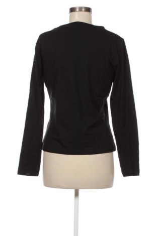 Dámská halenka About You, Velikost XL, Barva Černá, Cena  559,00 Kč