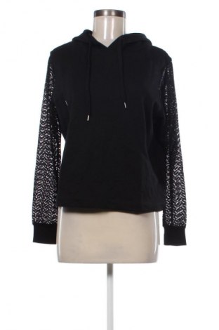 Dámska blúza About You, Veľkosť M, Farba Čierna, Cena  27,95 €