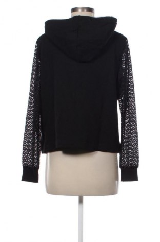 Dámska blúza About You, Veľkosť M, Farba Čierna, Cena  27,95 €