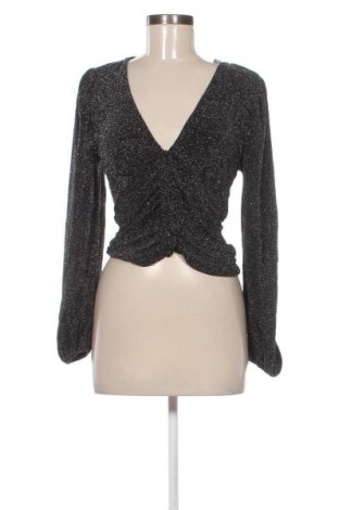 Damen Shirt About You, Größe XS, Farbe Mehrfarbig, Preis € 10,23