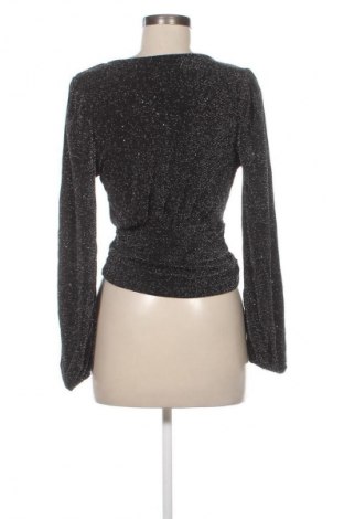 Damen Shirt About You, Größe XS, Farbe Mehrfarbig, Preis € 10,23